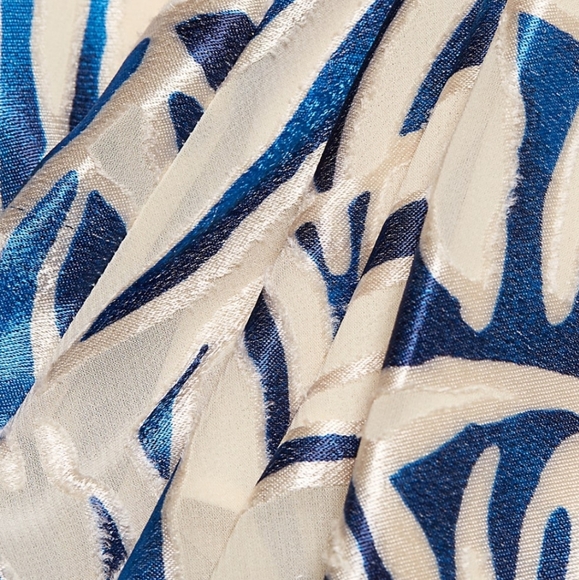 One word Alegant - Picture 7 of 13